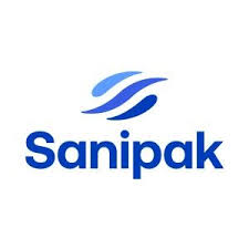 Sanipak