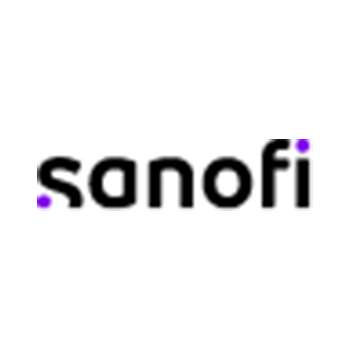 Sanofi