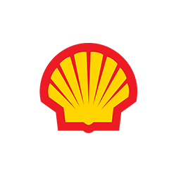 Shell Logo