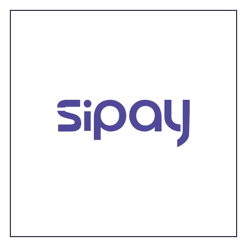 Sipay