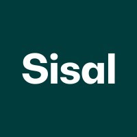 Sisal Digital Hub Türkiye