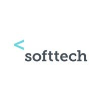 Softtech
