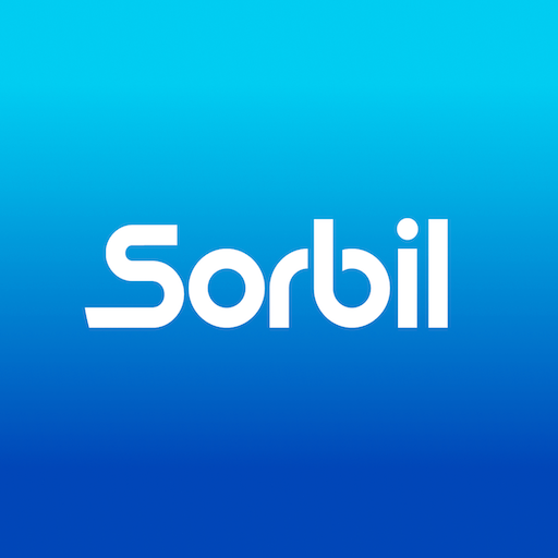 Sorbil Logo