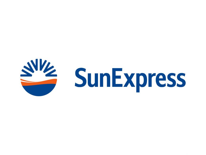 SunExpress