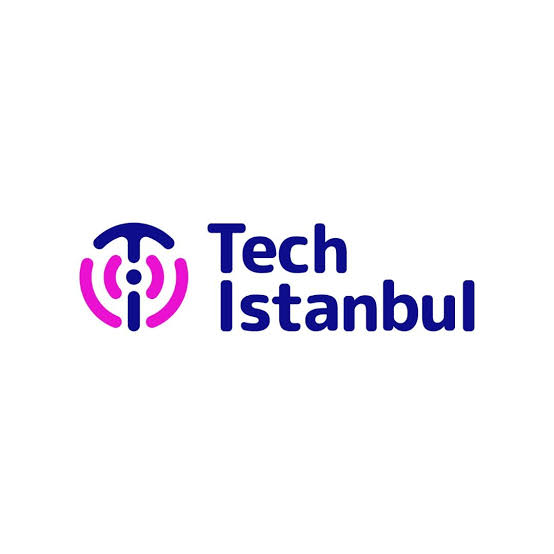 Tech İstanbul