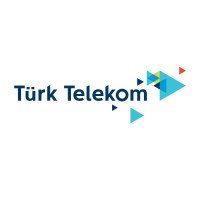 Türk Telekom