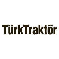 Türk Traktör