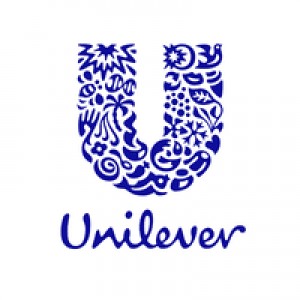 Unılever