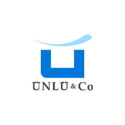 ÜNLÜ & Co