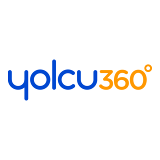 Yolcu360