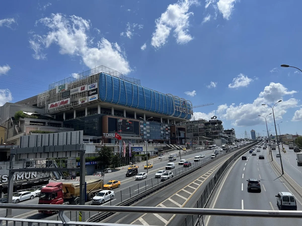 1453 Kyk Kız Öğrenci Yurdu