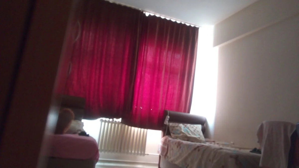 Adilcevaz Kyk Kız Ve Erkek Öğrenci Yurdu