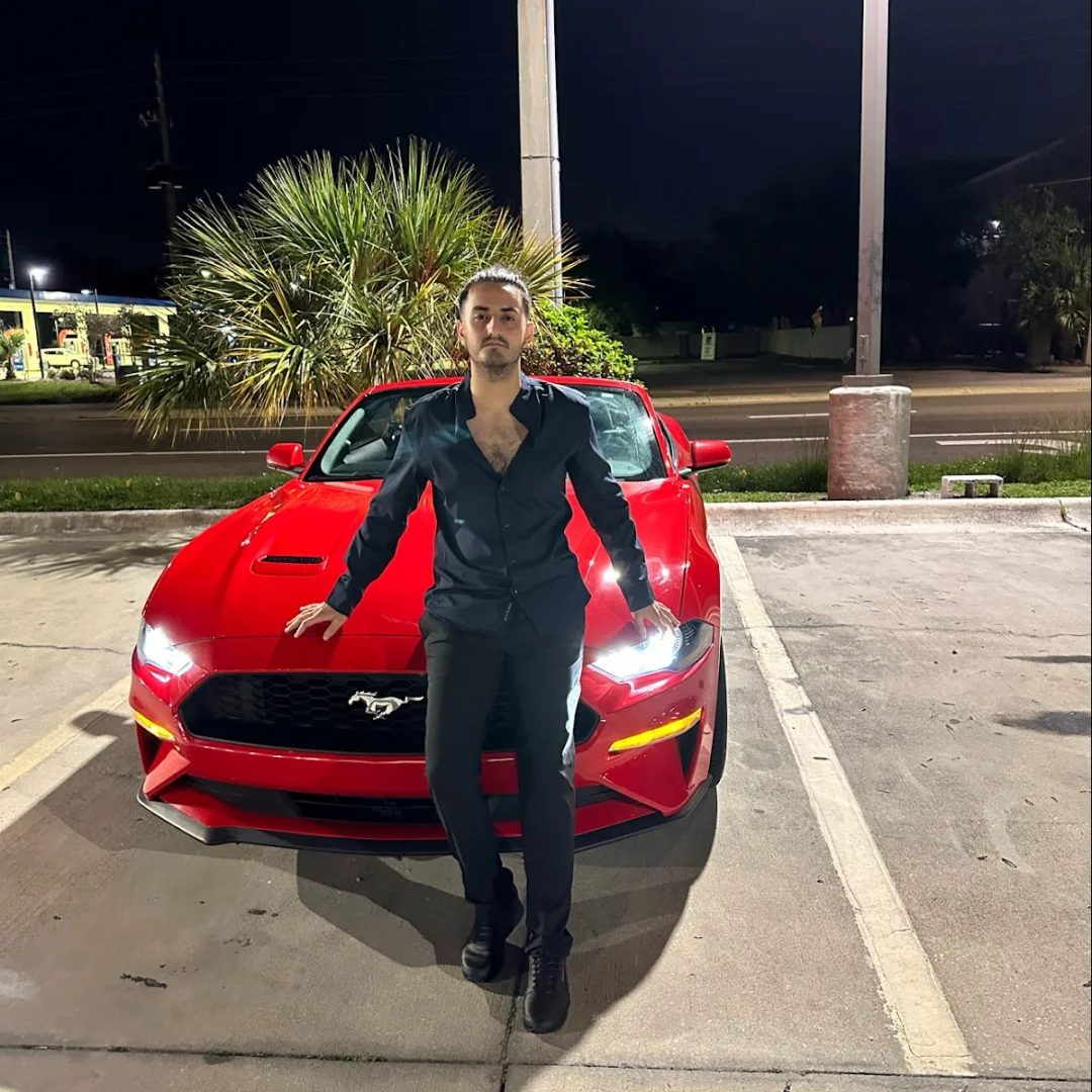 Ahmet Ziyaüddin Gümüşhanevi Kyk Erkek Yurdu Cover