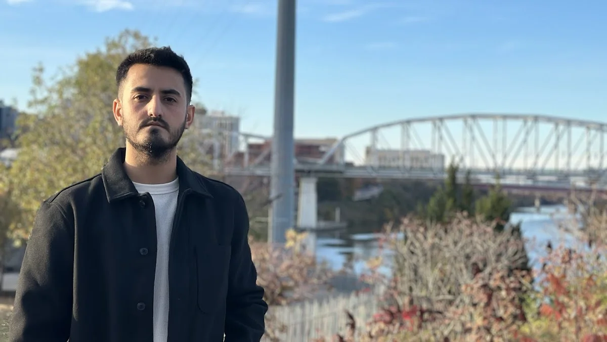 Ahmet Ziyaüddin Gümüşhanevi Kyk Erkek Yurdu Fotoğraf2