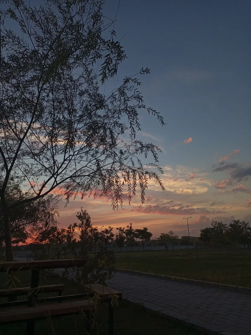 Aksaray Kyk Kız Öğrenci Yurdu Fotoğraf3