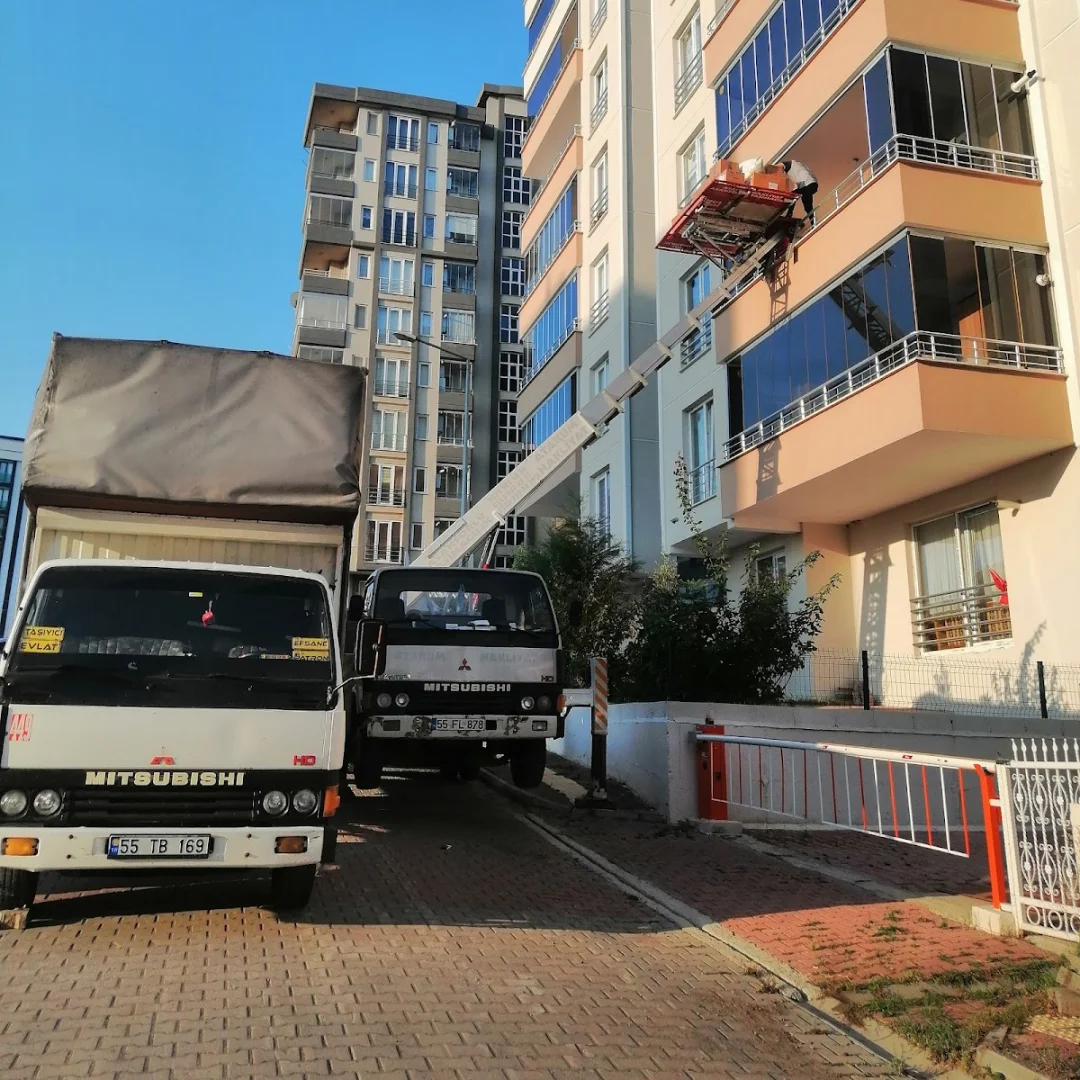 Ali Fuat Başgil Kyk Erkek Öğrenci Yurdu Fotoğraf2