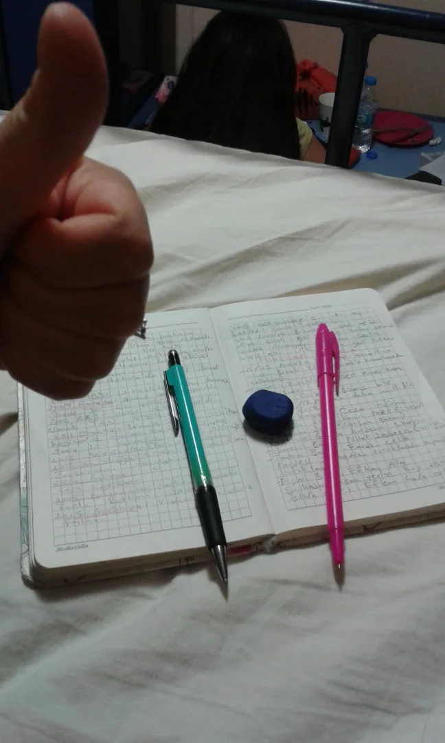 Alucra Kyk Kız Ve Erkek Öğrenci Yurdu Fotoğraf3