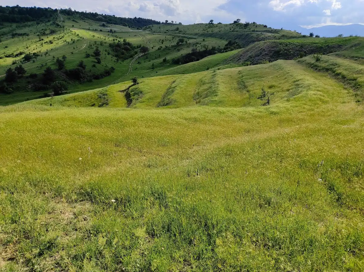 Asiye Hatun Kyk Kız Öğrenci Yurdu Fotoğraf2