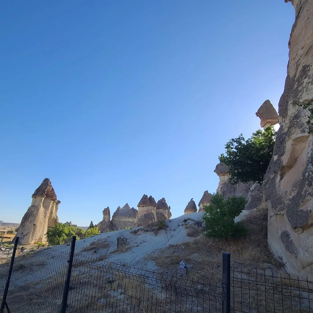 Avanos Kyk Kız Ve Erkek Öğrenci Yurdu Fotoğraf2