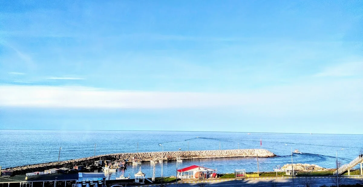 Aziz Hüseyin Gökçe Kyk Kız Ve Erkek Öğrenci Yurdu Cover