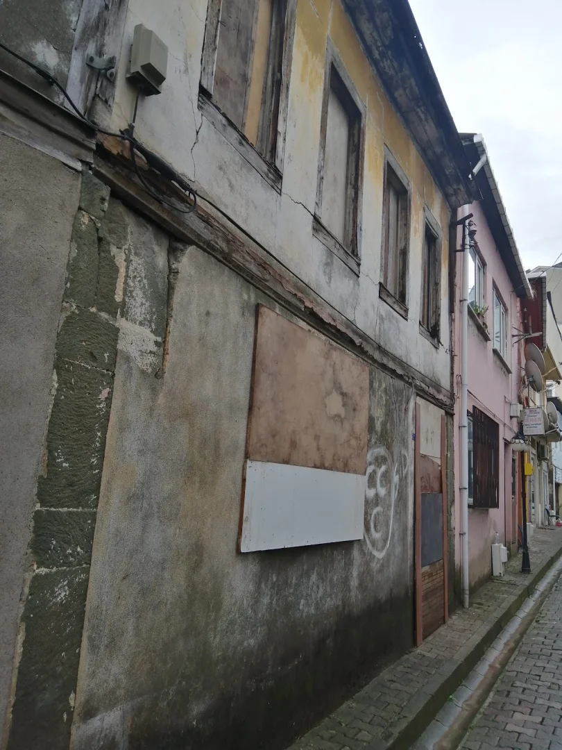 Aziz Hüseyin Gökçe Kyk Kız Ve Erkek Öğrenci Yurdu Fotoğraf3