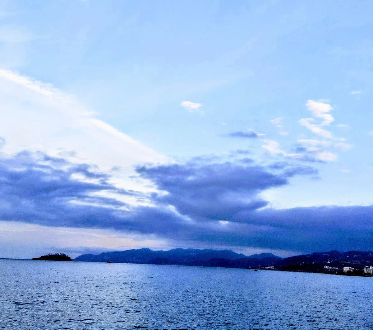 Aziz Hüseyin Gökçe Kyk Kız Ve Erkek Öğrenci Yurdu Fotoğraf2