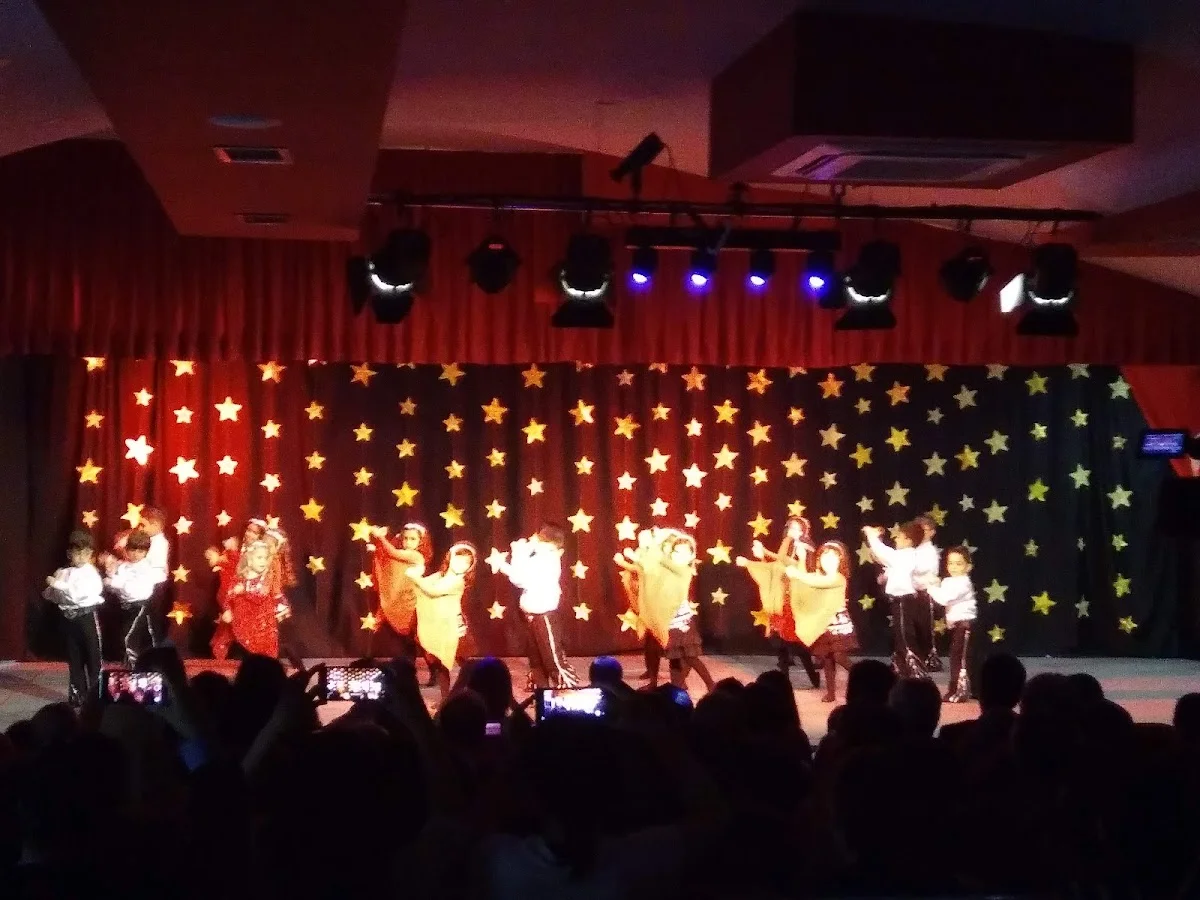 Bandırma Kyk Kız Öğrenci Yurdu Fotoğraf3