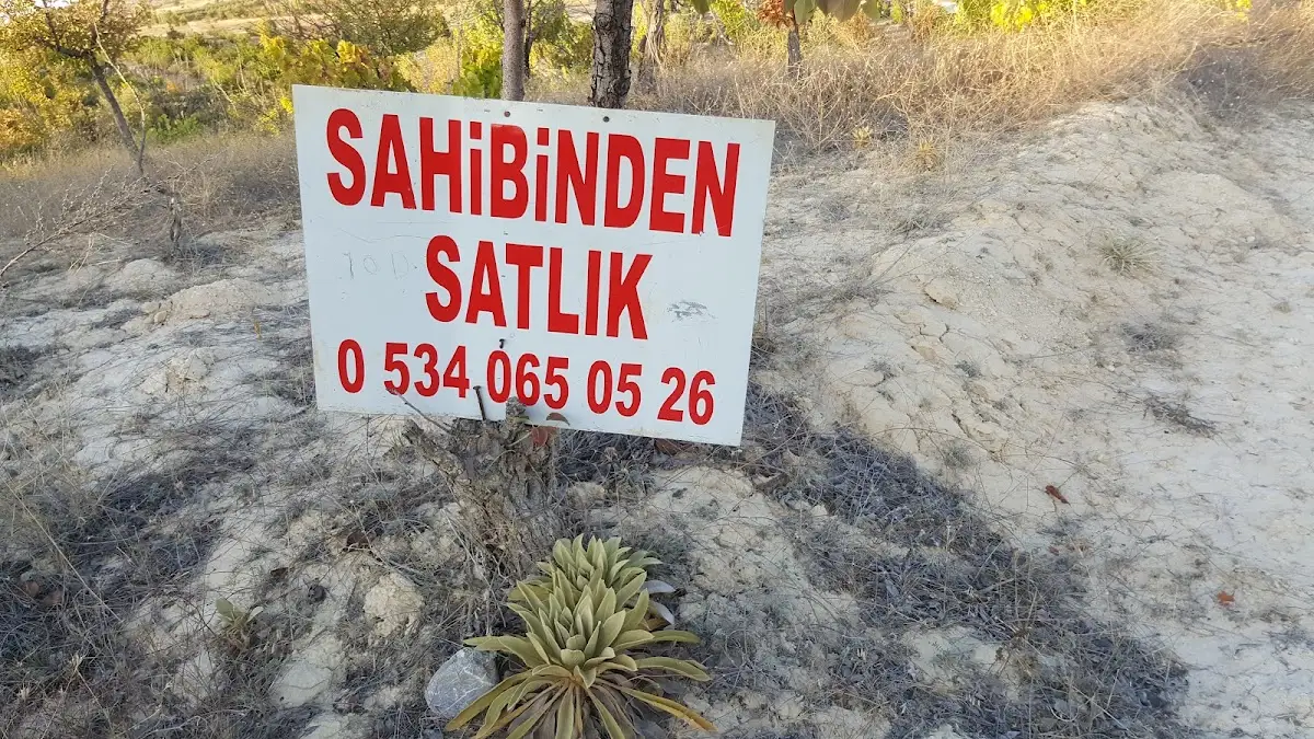 Bozkır Kyk Mustafa Suna Öz Kyk Kız Ve Erkek Yurdu Fotoğraf3