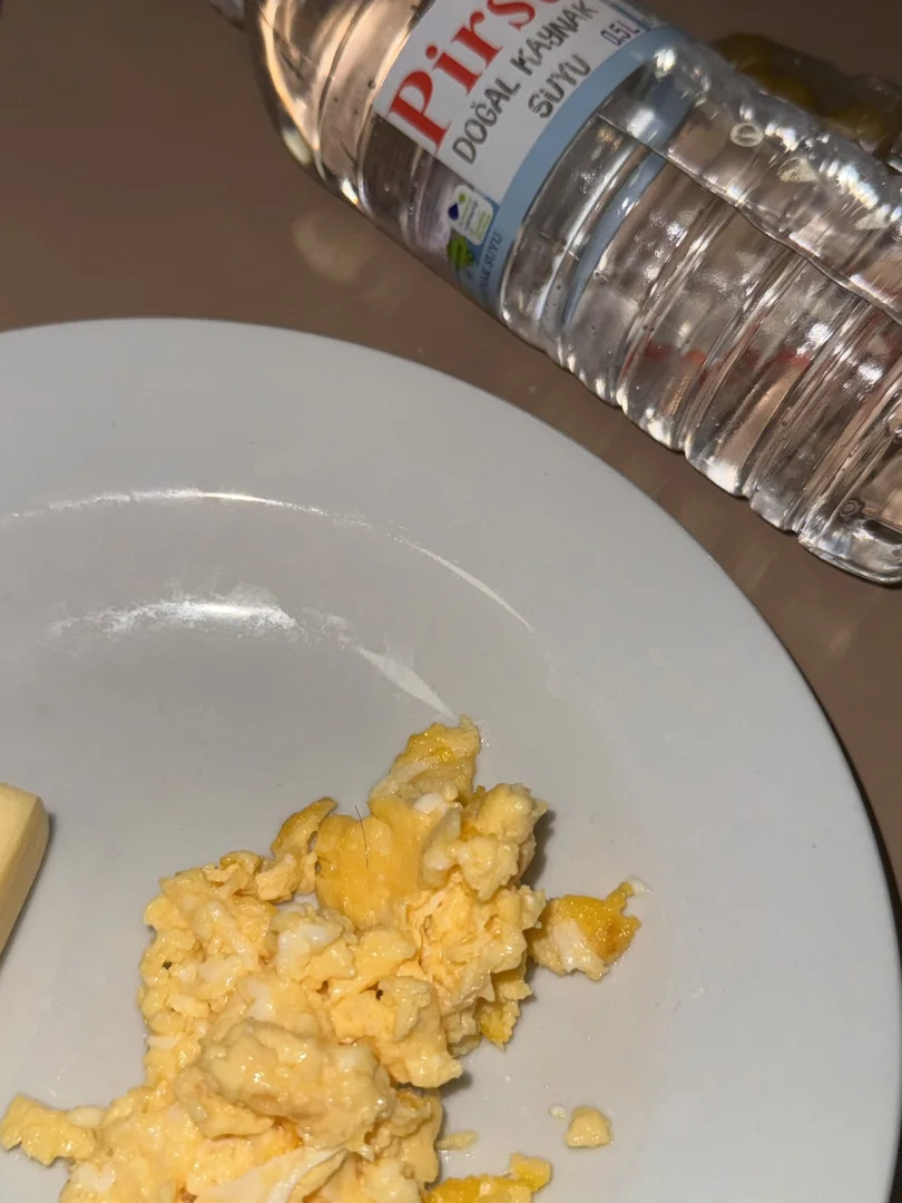 Buldan Kyk Kız Ve Erkek Öğrenci Yurdu Fotoğraf3