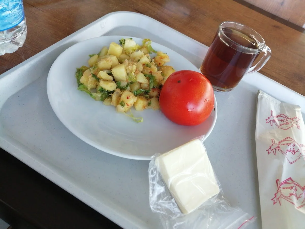 Cihannüma Kyk Kız Öğrenci Yurdu Fotoğraf2