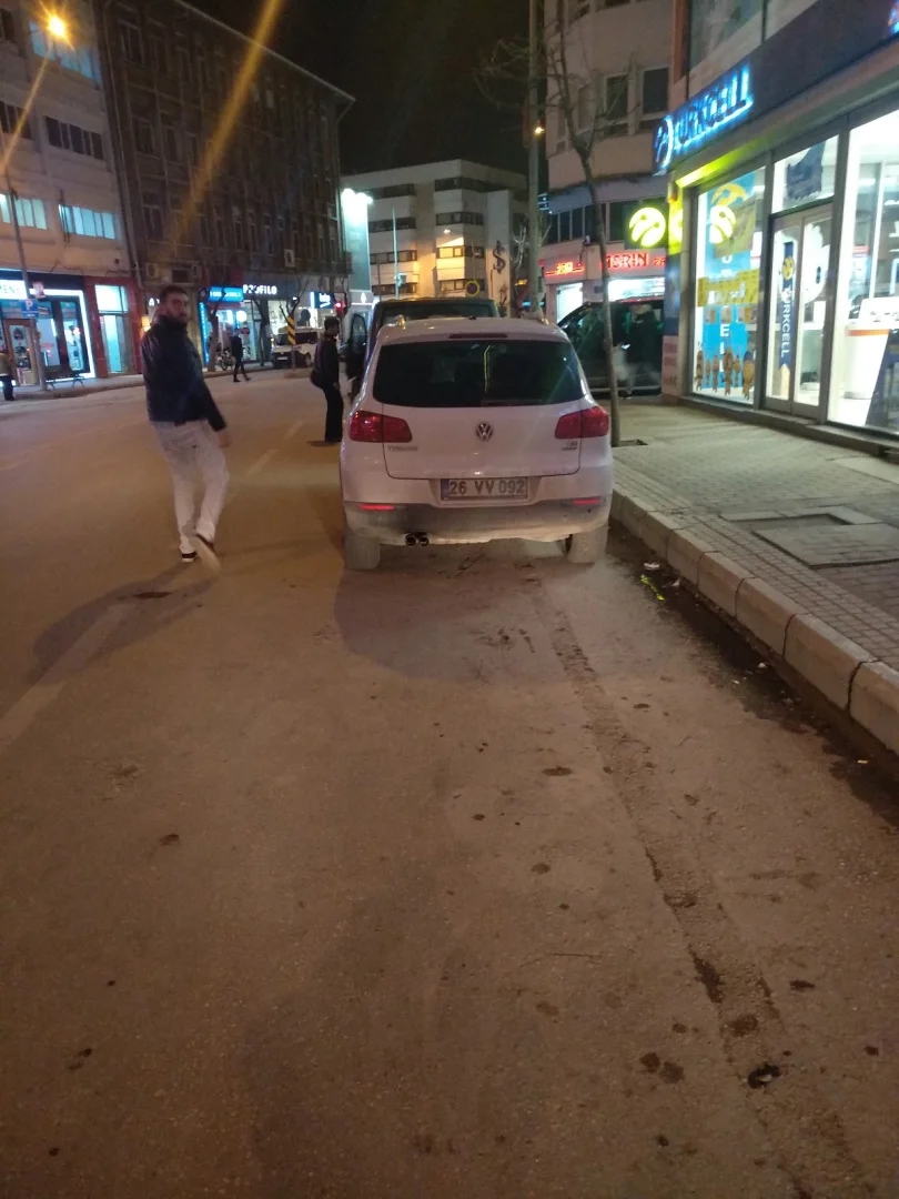 Cumhuriyet Kyk Kız Öğrenci Yurdu Cover