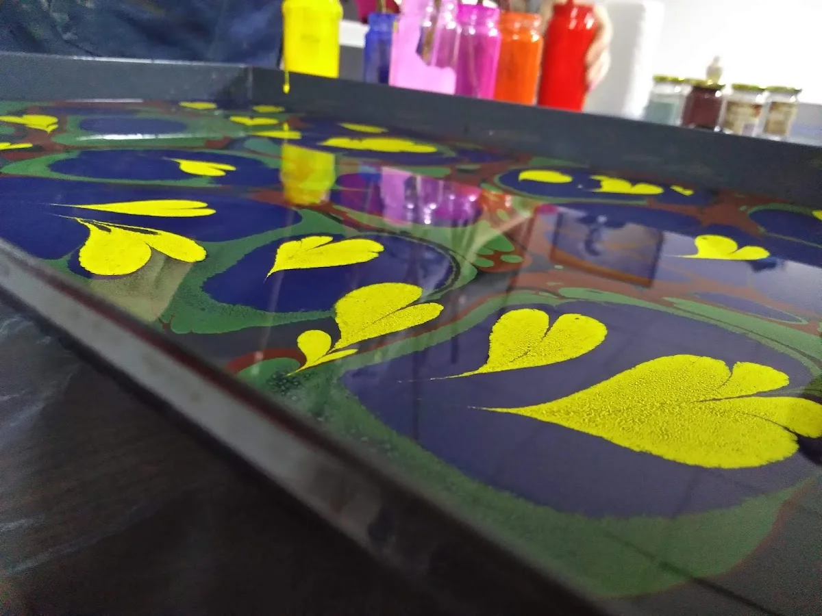 Emine Hatun Kyk Kız Öğrenci Yurdu Fotoğraf2