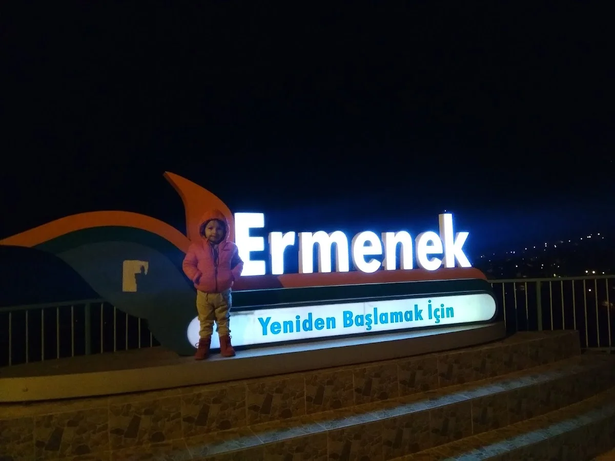 Ermenek Kyk Kız Ve Erkek Öğrenci Yurdu Fotoğraf3