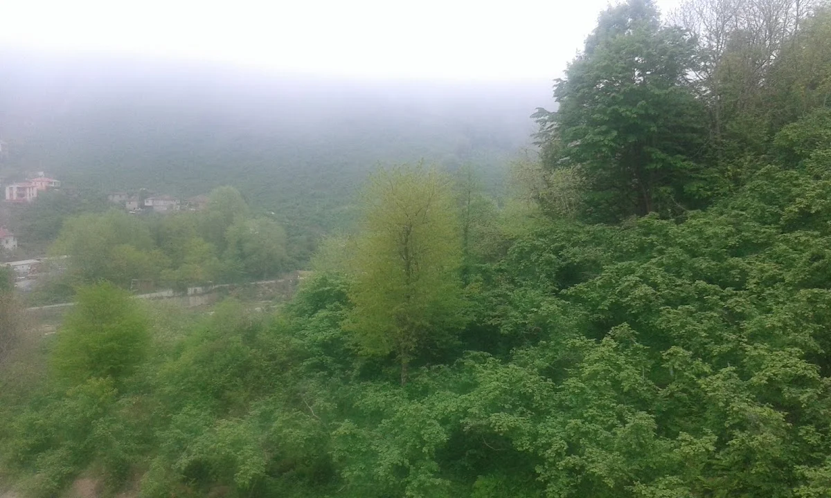 Esma Serhat Hatun Kyk Kız Öğrenci Yurdu Fotoğraf2