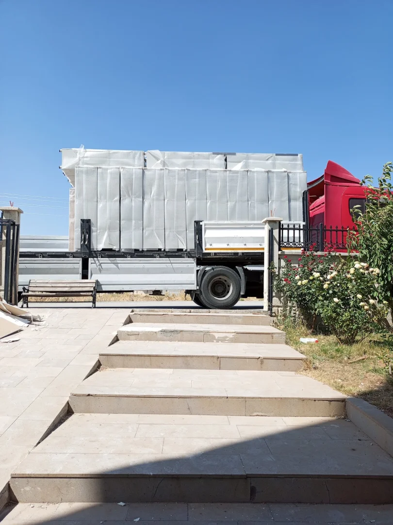 Esma Sultan Kyk Kız Ve Erkek Öğrenci Yurdu Fotoğraf2