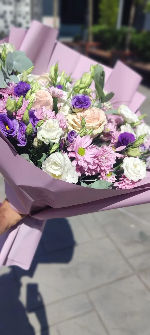 Fuat Sezgin Kyk Kız Öğrenci Yurdu Fotoğraf3