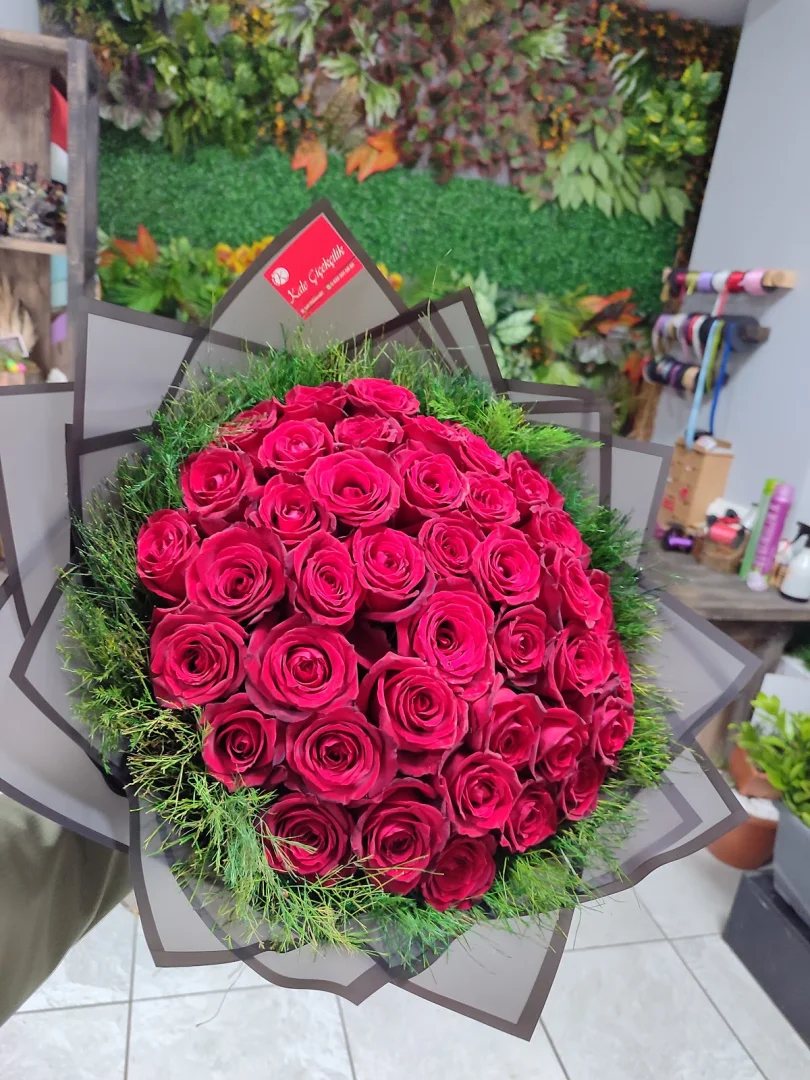 Fuat Sezgin Kyk Kız Öğrenci Yurdu Fotoğraf2