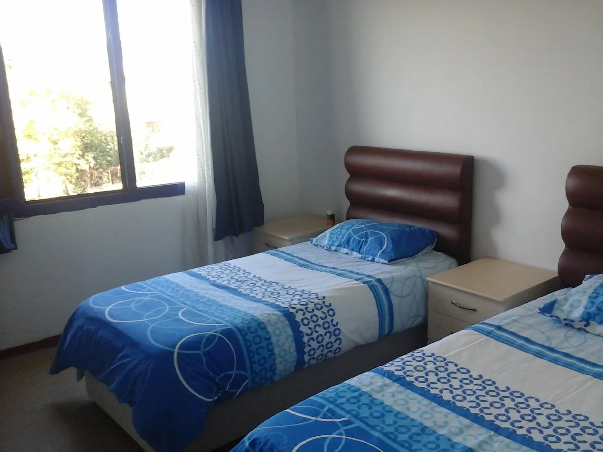 Gebze Kyk Erkek Öğrenci Yurdu Fotoğraf2