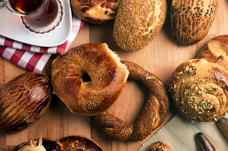 Hacı İbrahim Paşa Kyk Kız Öğrenci Yurdu Fotoğraf2