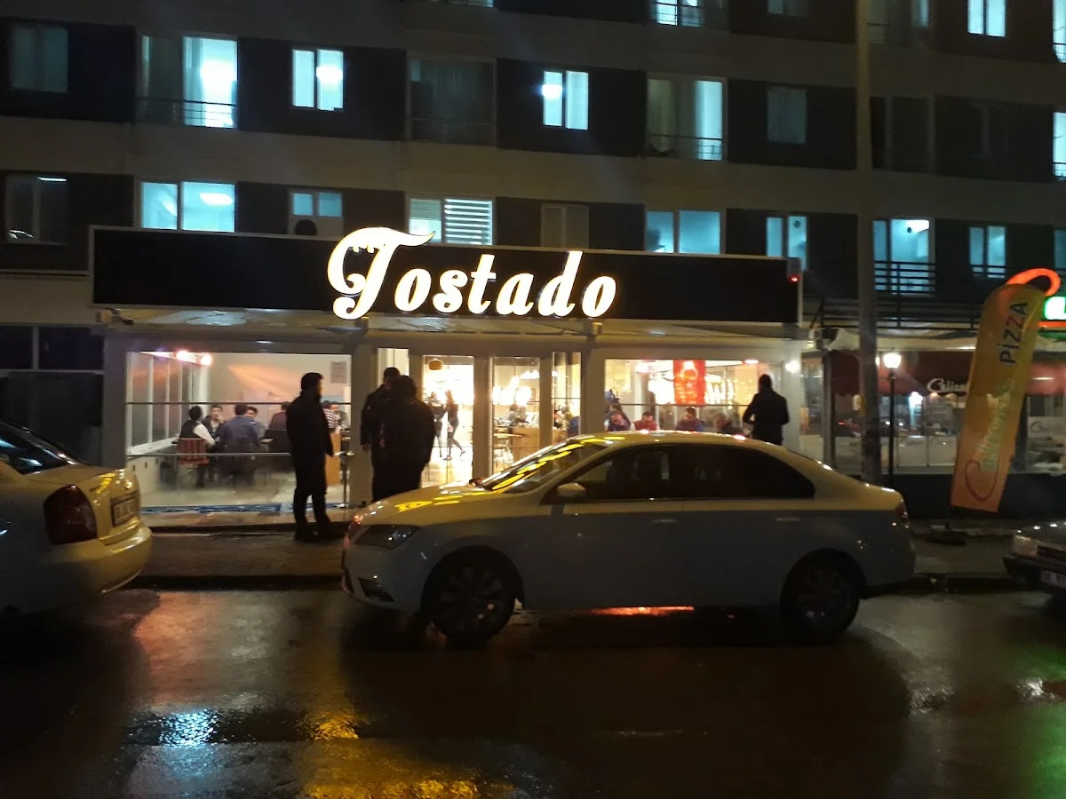 Hunat Hatun Kyk Kız Öğrenci Yurdu Fotoğraf3