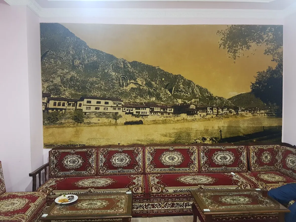 Hüsnüşah Hatun Kyk Kız Öğrenci Yurdu Fotoğraf3