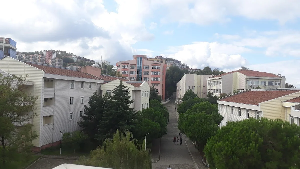 İbrahim Ethem Kyk Erkek Öğrenci Yurdu Fotoğraf2