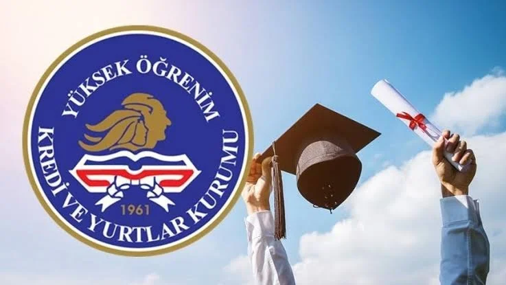 Karabük Kyk Kız Öğrenci Yurdu