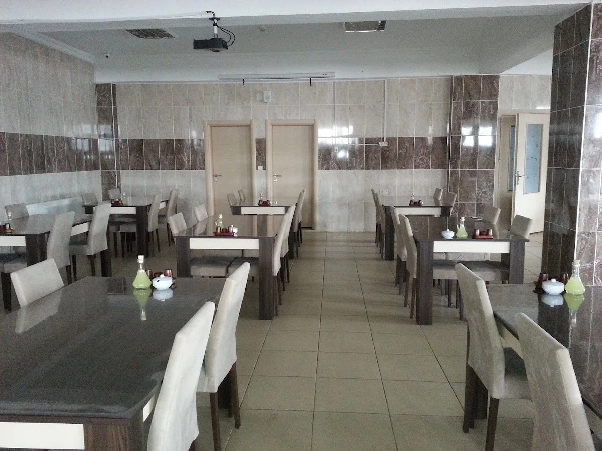 Karacasu Kyk Erkek Öğrenci Yurdu Müdürlüğü Fotoğraf3