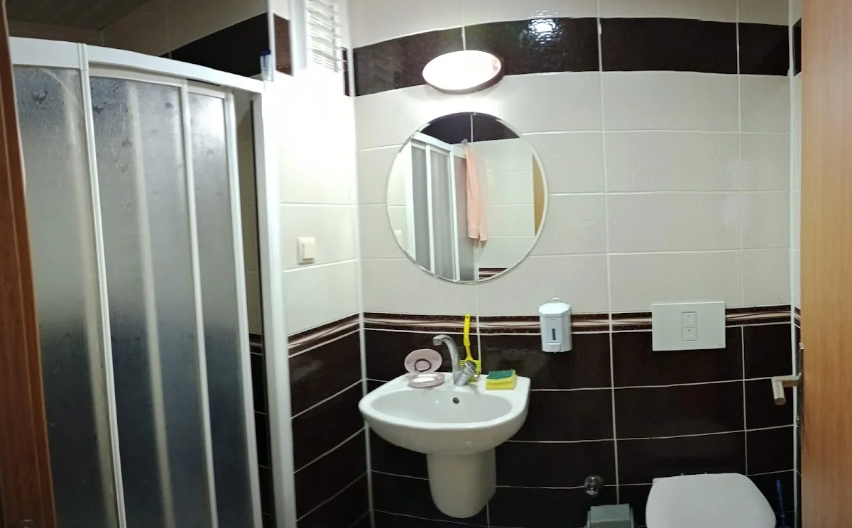 Konya Kimya Hatun Kyk Kız Öğrenci Yurdu Fotoğraf3