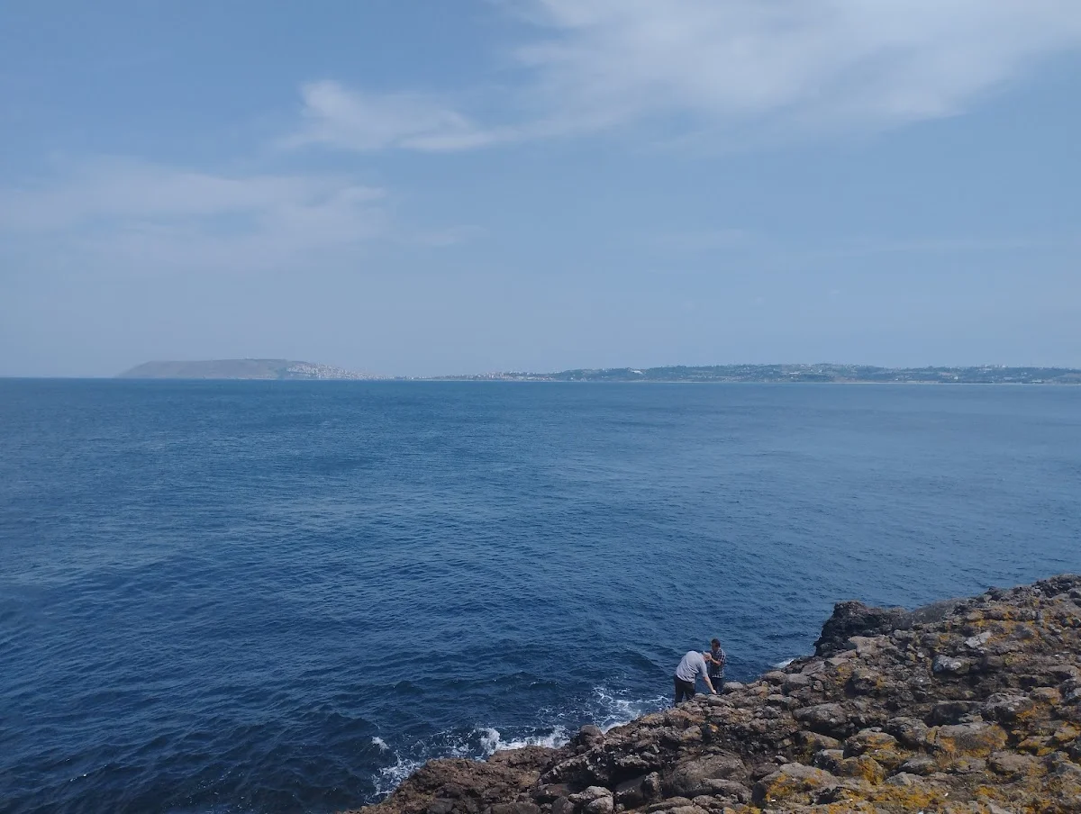 Mahmud Kefevi Kyk Kız Öğrenci Yurdu Fotoğraf2