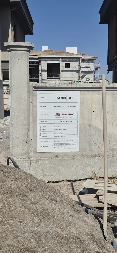 Melikgazi Kyk Kız Öğrenci Yurdu Fotoğraf2