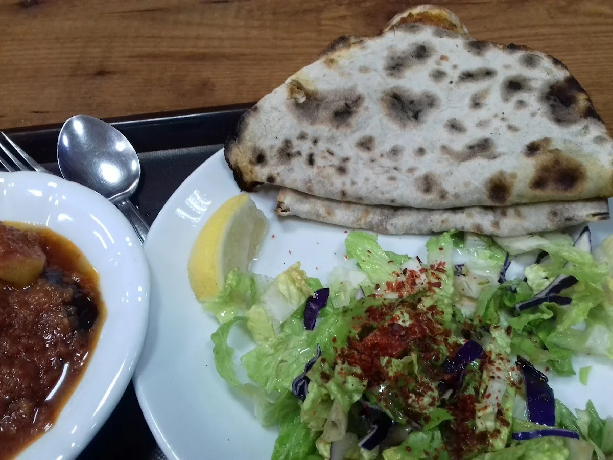 Muğla Milli Piyango Kyk Kız Öğrenci Yurdu Fotoğraf2