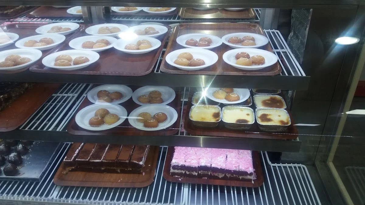 Mükrime Hatun Kyk Kız Öğrenci Yurdu Fotoğraf2