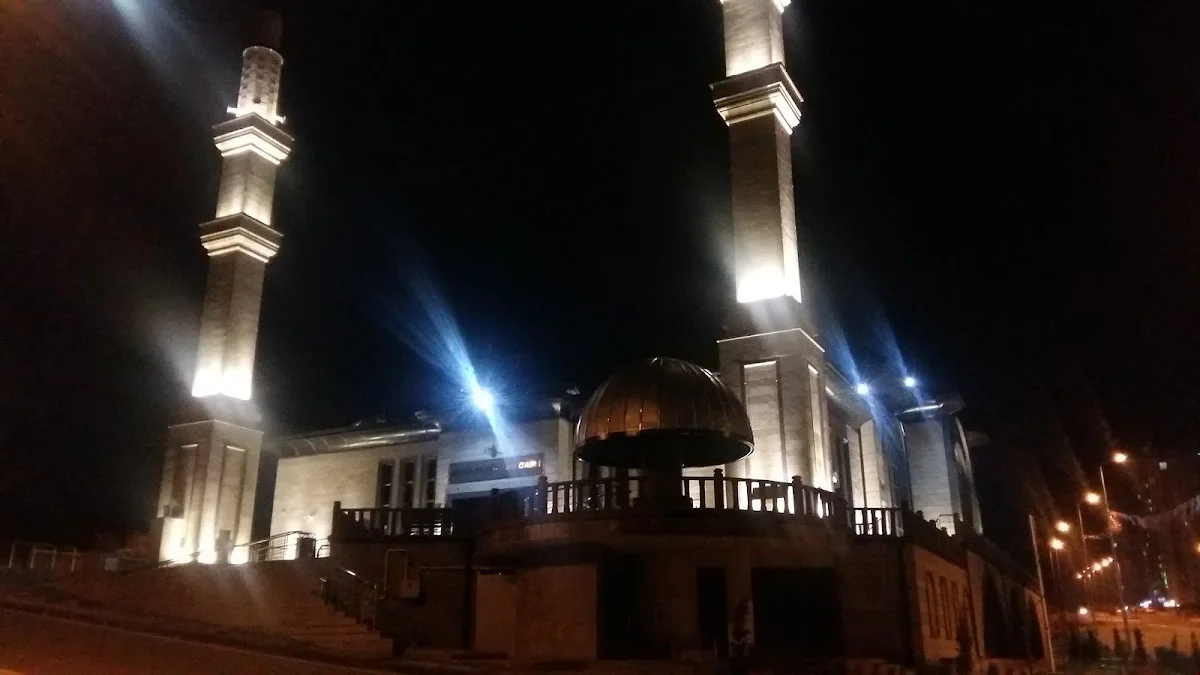 Mustafa Asım Köksal Kyk Erkek Öğrenci Yurdu Fotoğraf3